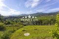 Продава ПАРЦЕЛ, град София, гр. Банкя • 143460 € • 57196811 — Holmes.bg