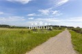 Продава ПАРЦЕЛ, град София, гр. Банкя • 143460 € • 57196811 — Holmes.bg