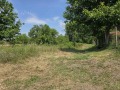 Продава ПАРЦЕЛ, област Велико Търново, гр. Стражица • 11000 € • 34028637 — Holmes.bg