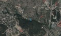 Продава ПАРЦЕЛ, област Стара Загора, с. Малка Верея • 61000 € / 119305.63 лв. • 91738788 1