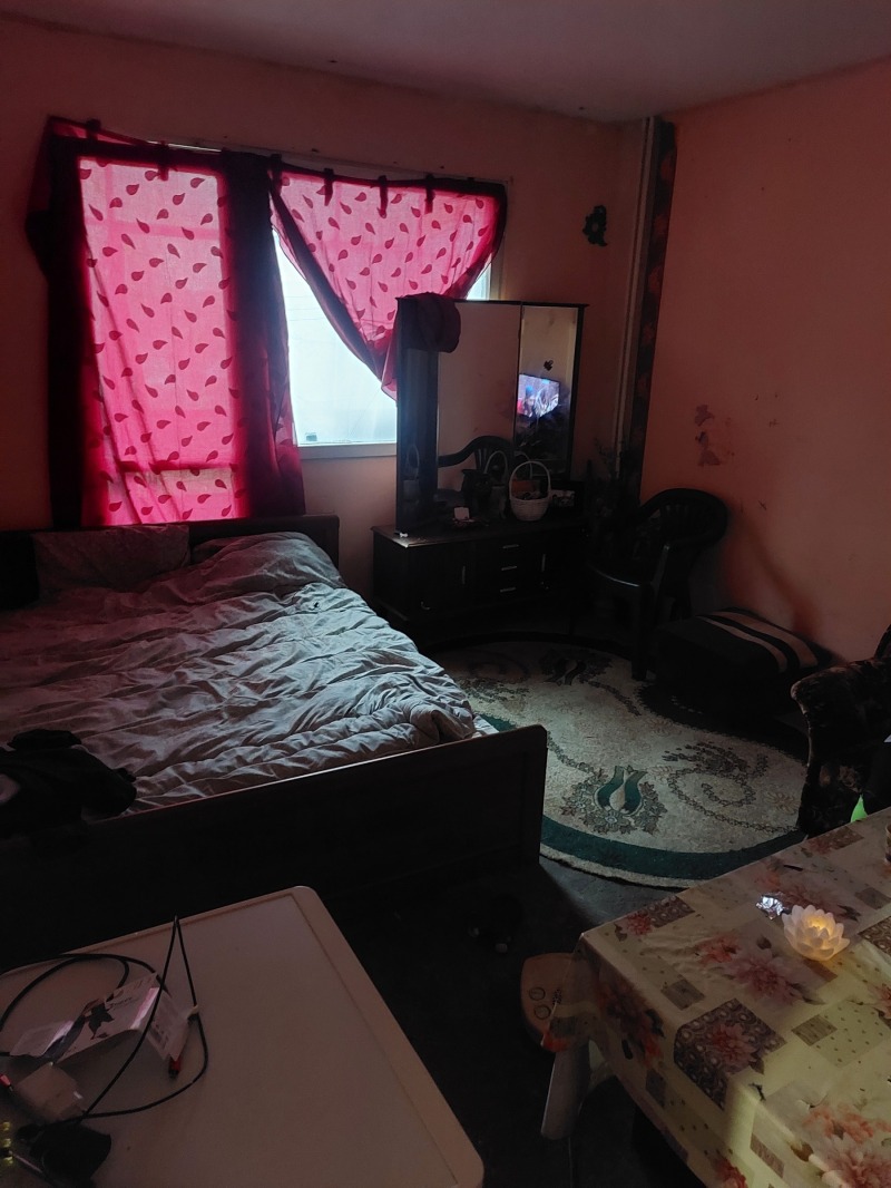 Продава 1-СТАЕН в град Враца, Дъбника - 42 кв.м / 53 000 € » 103 658.99 лв., КЛЕОПАТРА 100