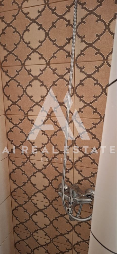 Продава 2-СТАЕН | Imot.bg — изображение 15