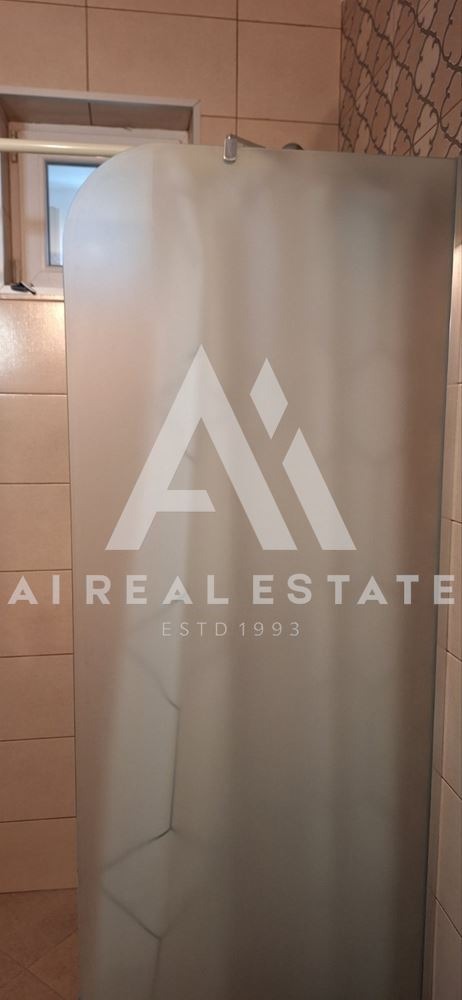 Продава 2-СТАЕН | Imot.bg — изображение 7