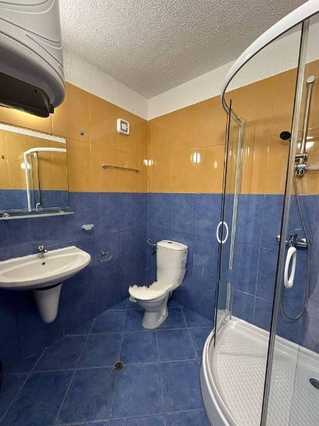 ������� 2-����� | Imot.bg � ����������� 9