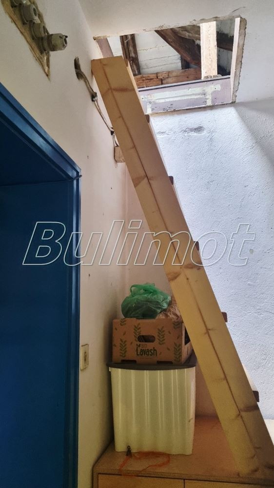 ������� 3-����� | Imot.bg � ����������� 11