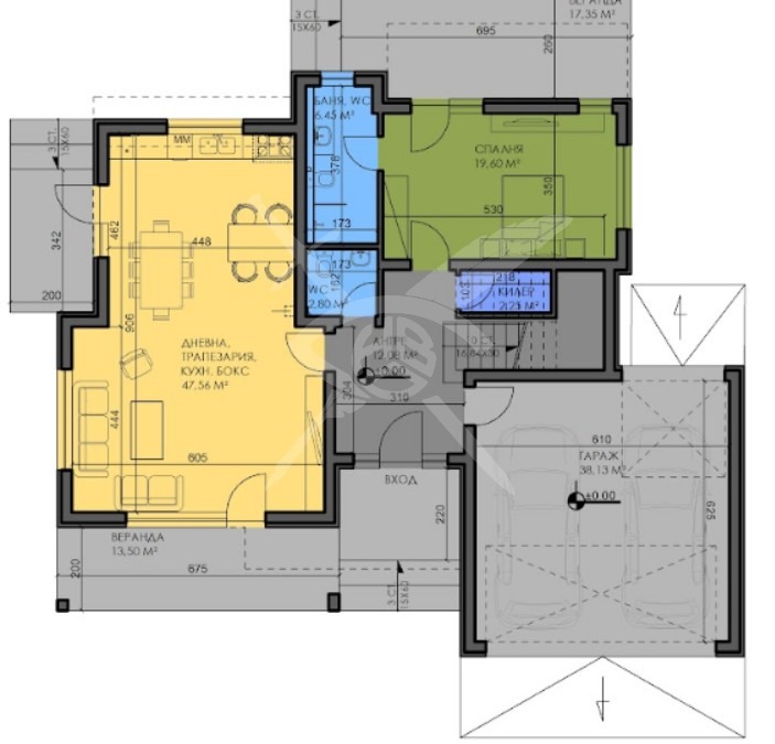 ������� ���� | Imot.bg � ����������� 2