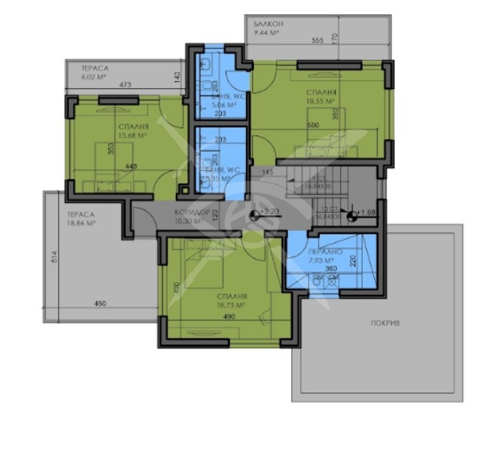 ������� ���� | Imot.bg � ����������� 3