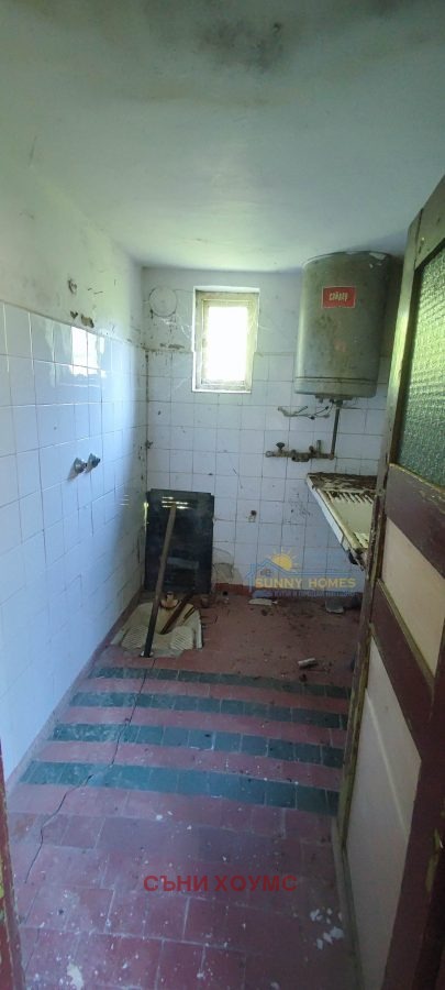 Продава КЪЩА | Imot.bg — изображение 15