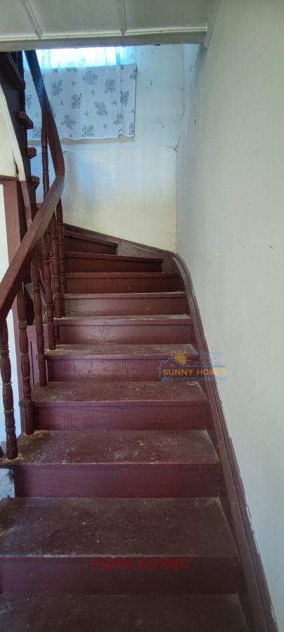 Продава КЪЩА | Imot.bg — изображение 5