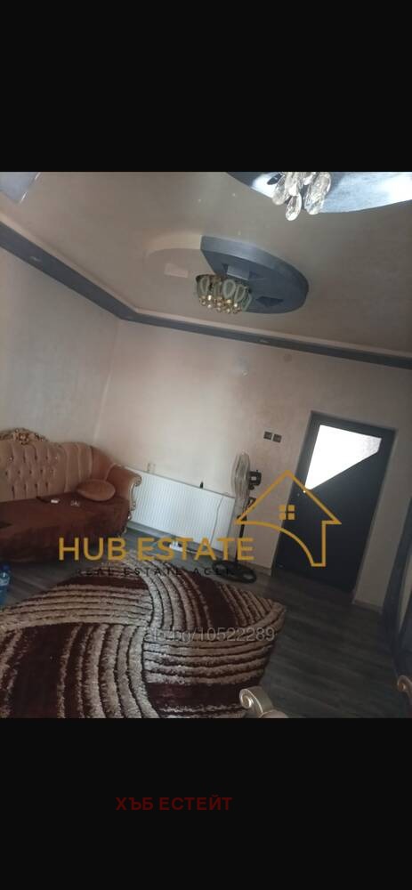 Продава КЪЩА | Imot.bg — изображение 10