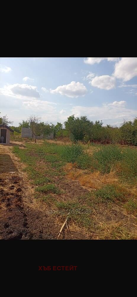 Продава КЪЩА | Imot.bg — изображение 6