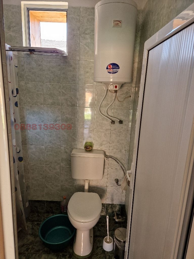 ������� ���� | Imot.bg � ����������� 6