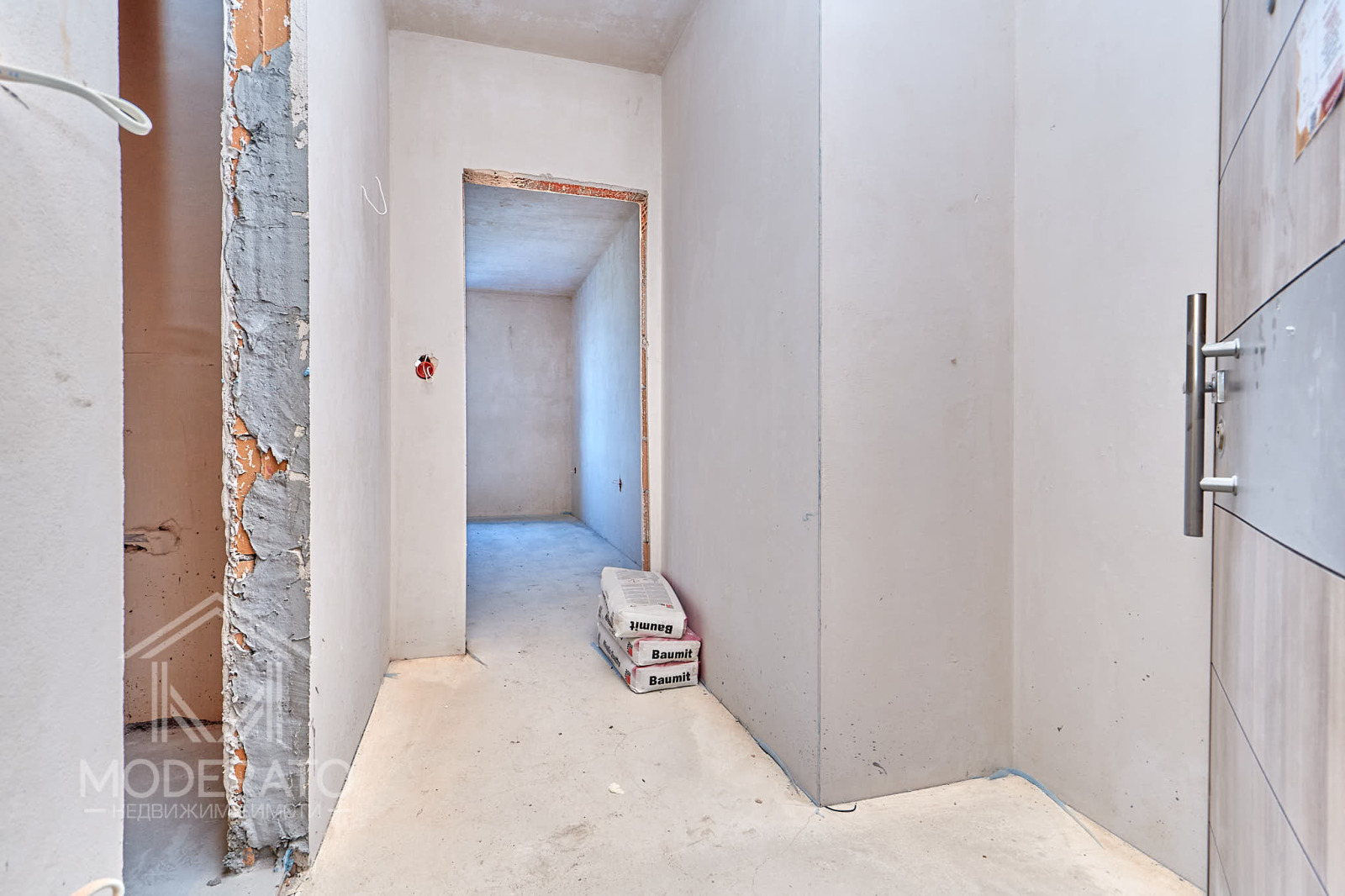 ������� 1-����� | Imot.bg � ����������� 11