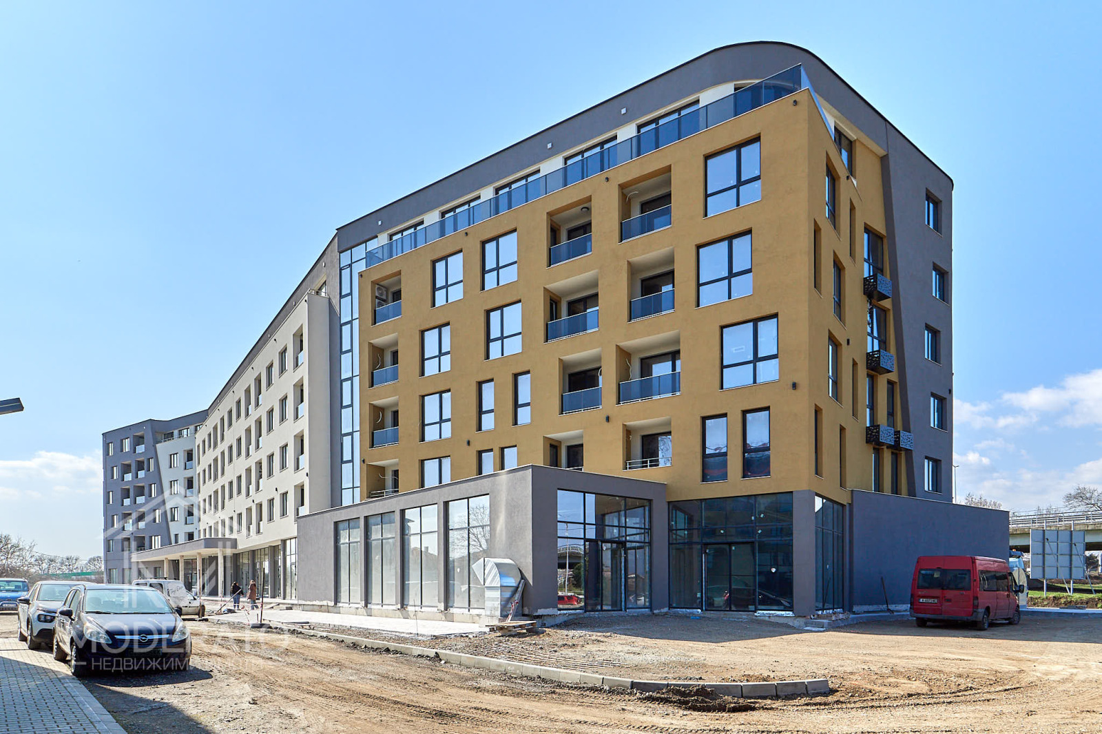 ������� 1-����� | Imot.bg � ����������� 1