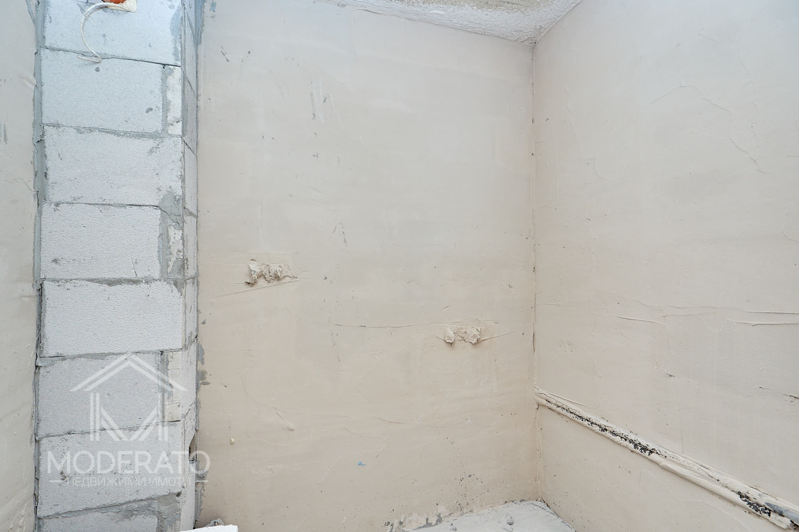 ������� 1-����� | Imot.bg � ����������� 9