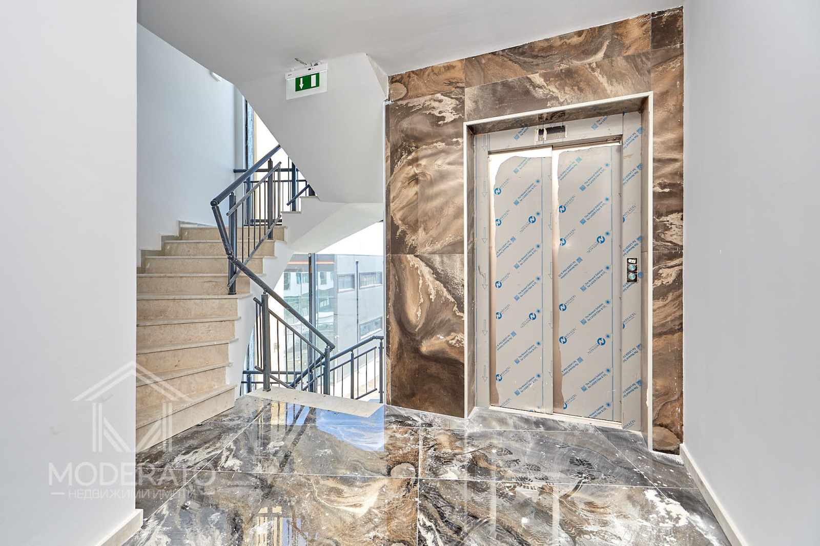 ������� 1-����� | Imot.bg � ����������� 13