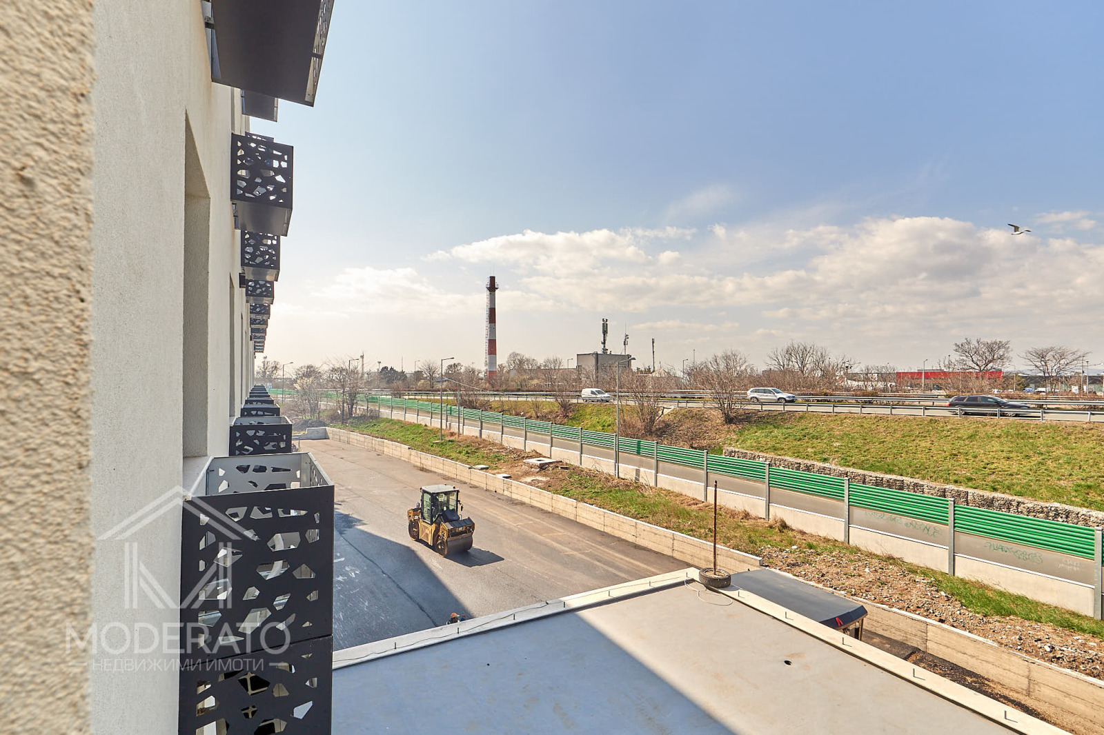 ������� 1-����� | Imot.bg � ����������� 7