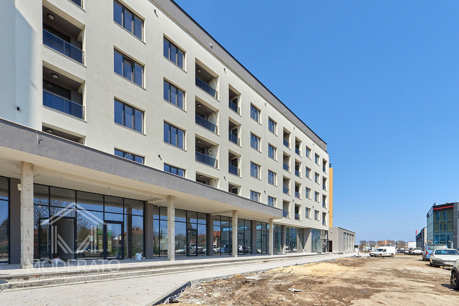 ������� 1-����� | Imot.bg � ����������� 2