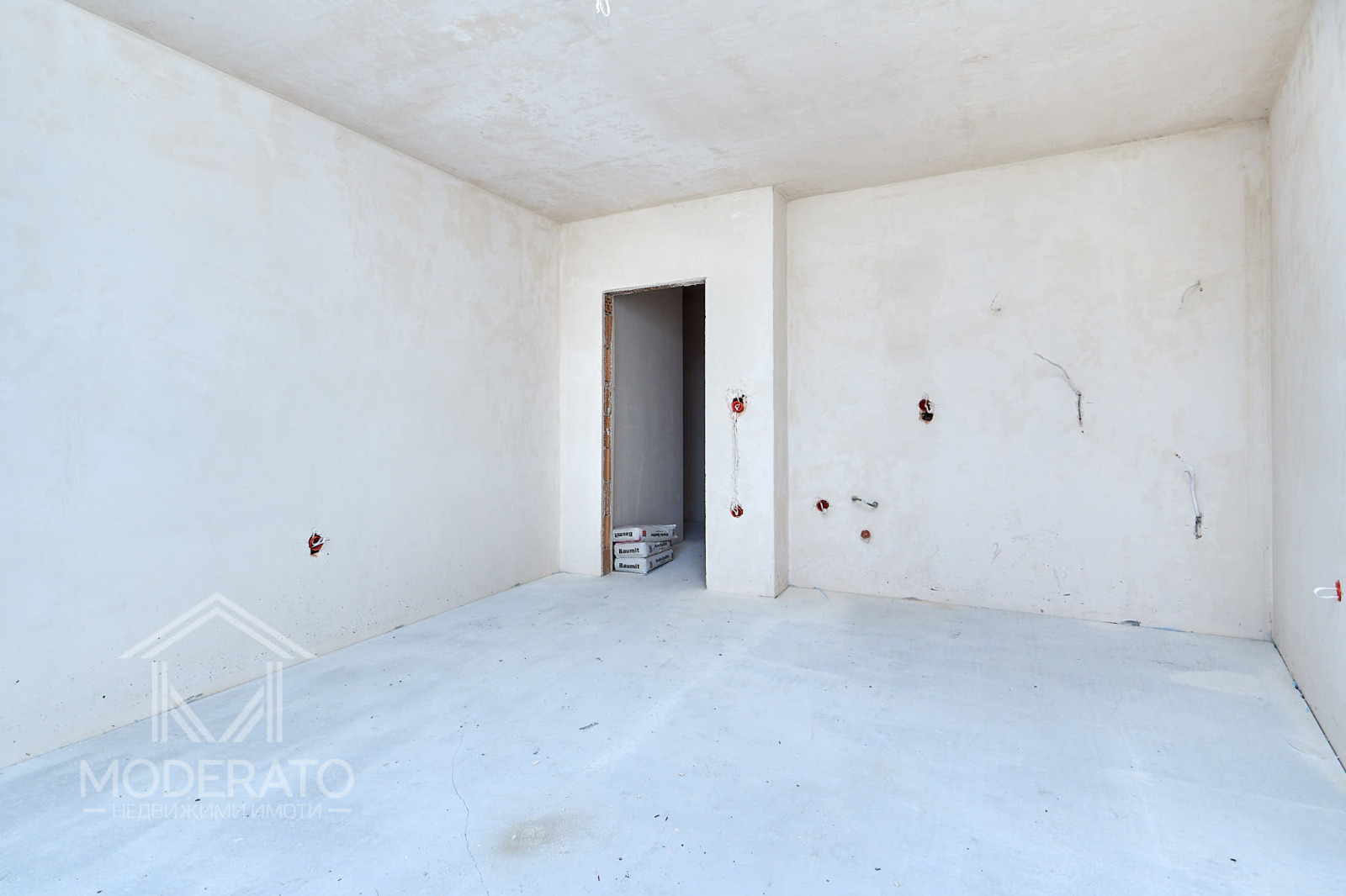 ������� 1-����� | Imot.bg � ����������� 5