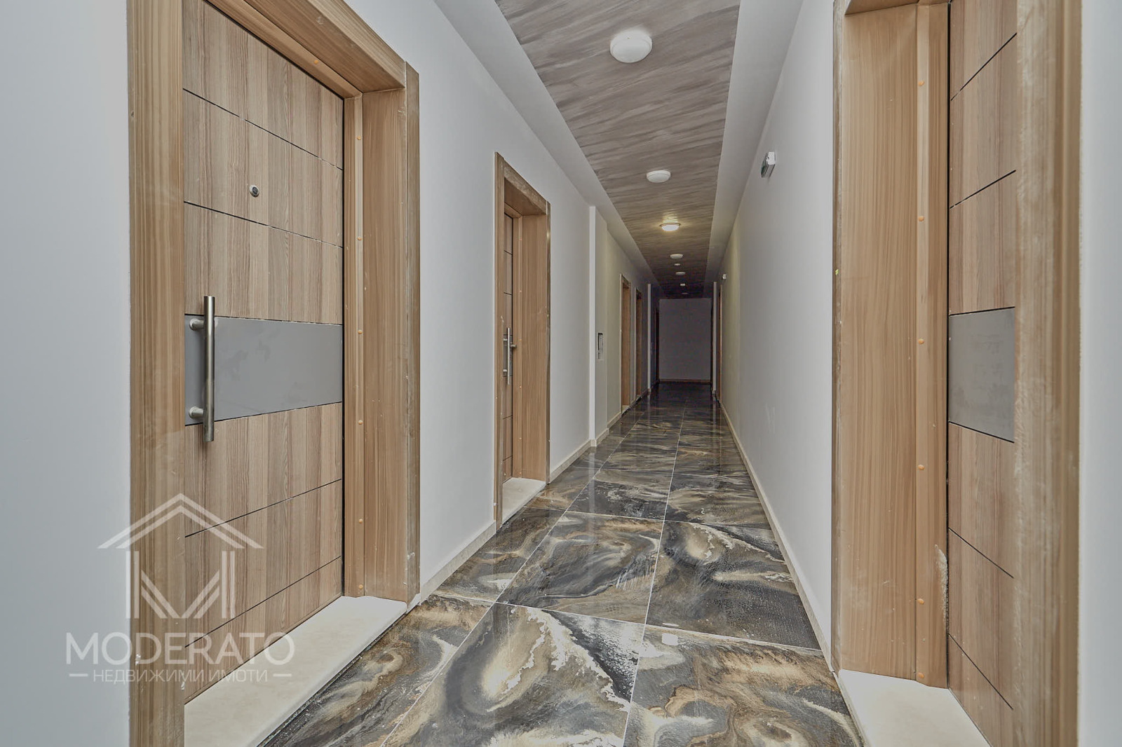 ������� 1-����� | Imot.bg � ����������� 14