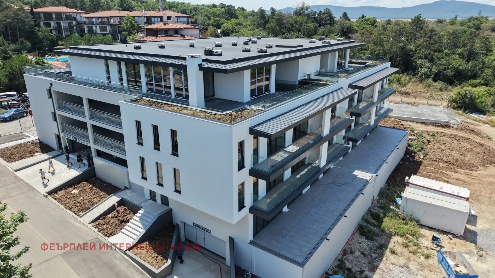 ������� 2-����� | Imot.bg � ����������� 4