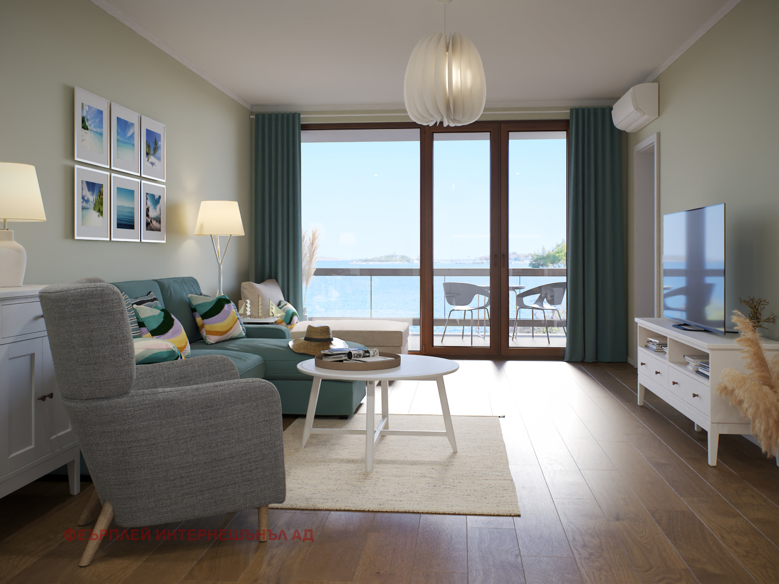 ������� 2-����� | Imot.bg � ����������� 3