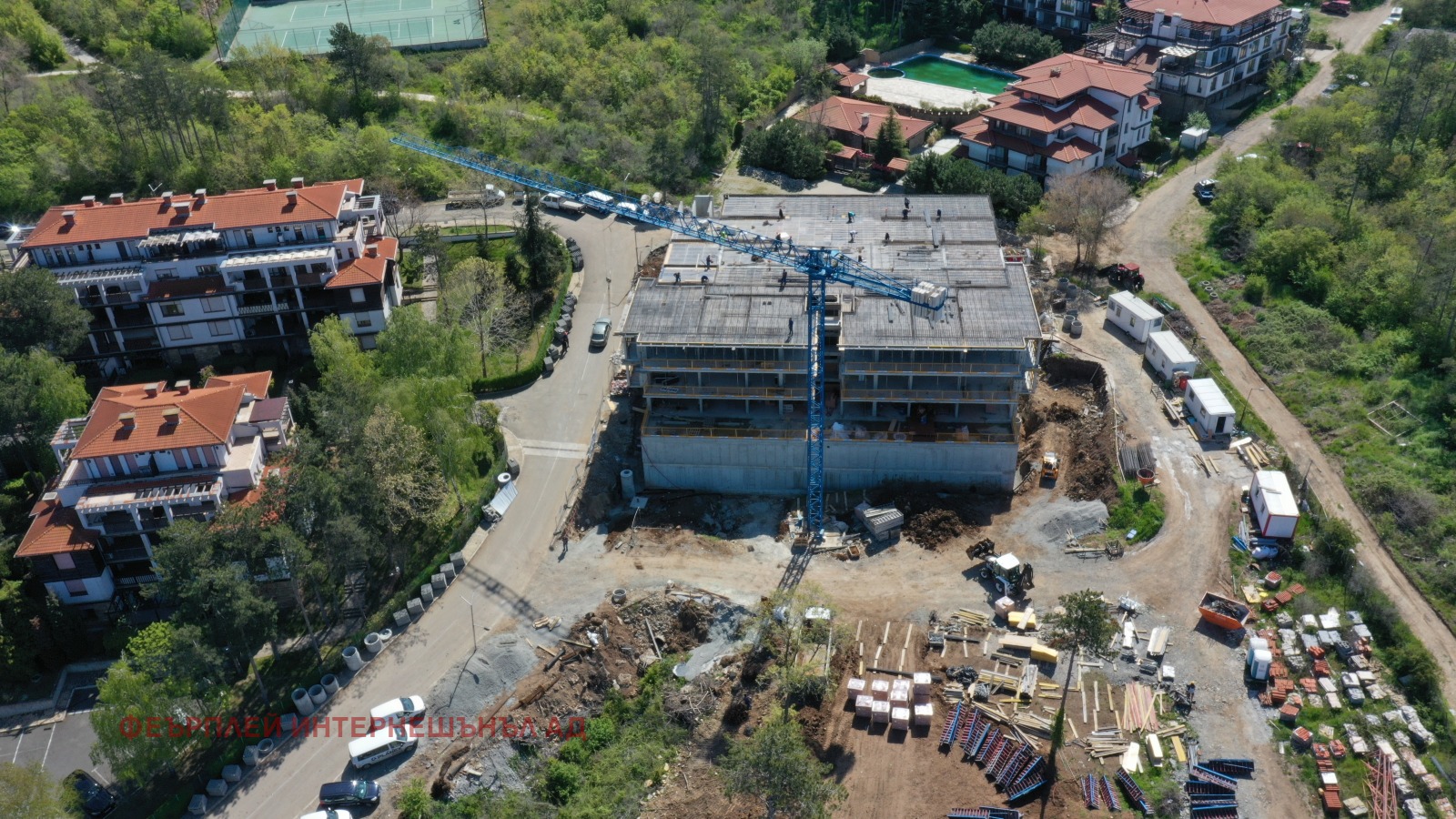 Продава 2-СТАЕН | Imot.bg — изображение 2