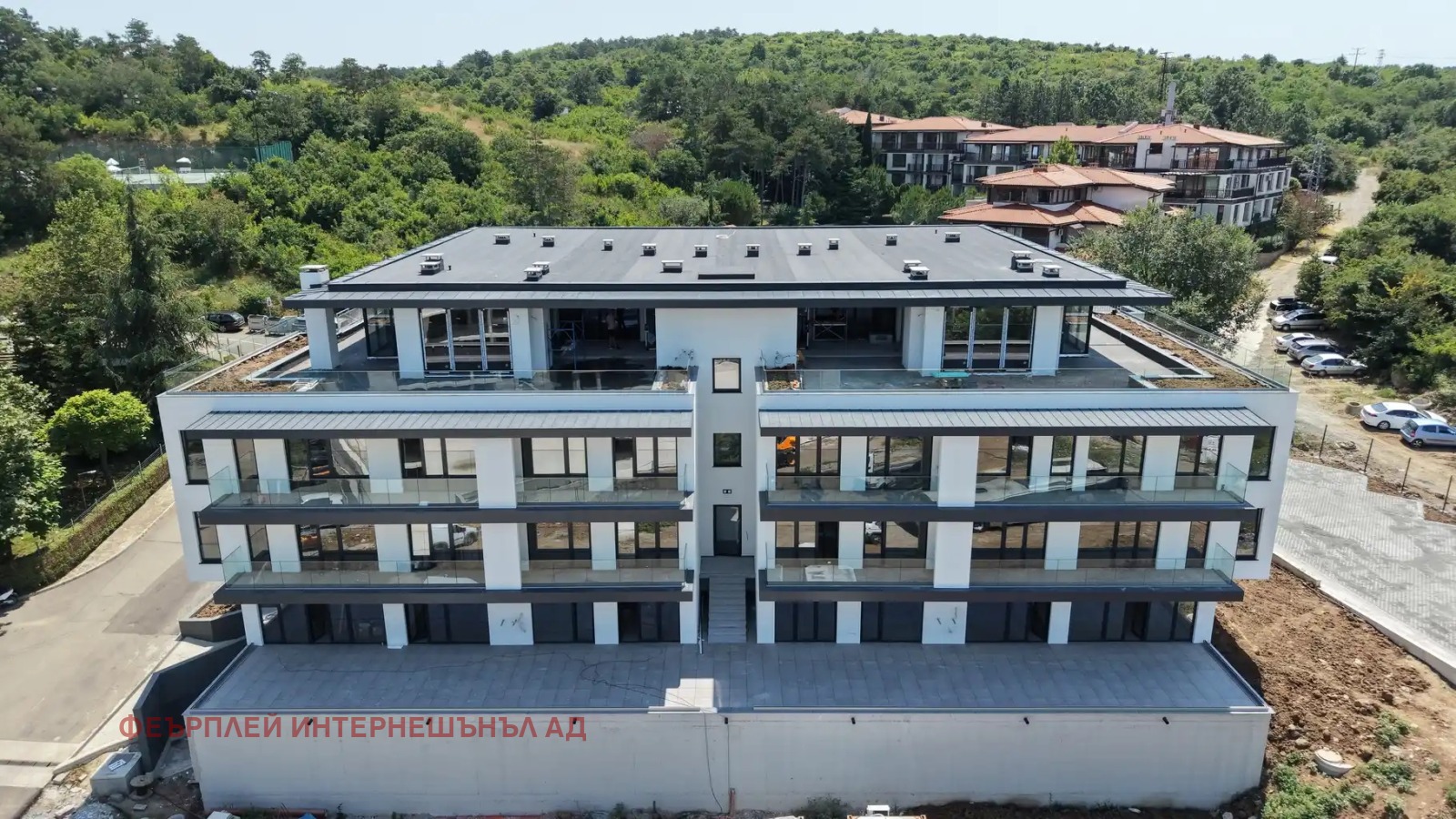 ������� 2-����� | Imot.bg � ����������� 5