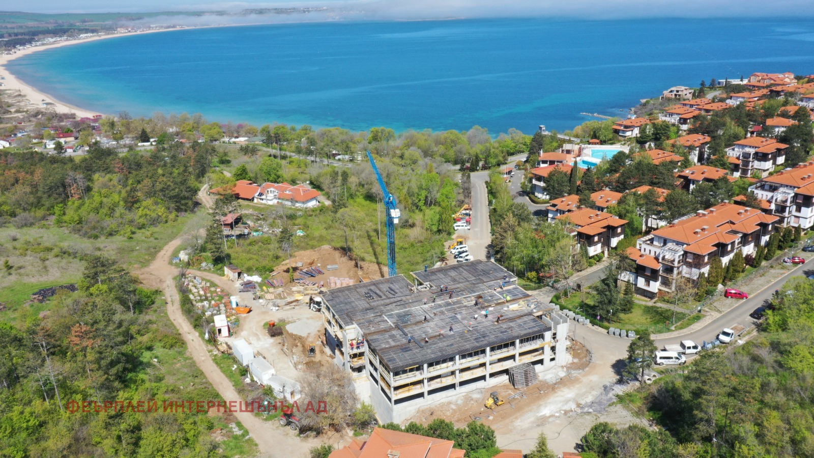 Продава 2-СТАЕН | Imot.bg — изображение 1