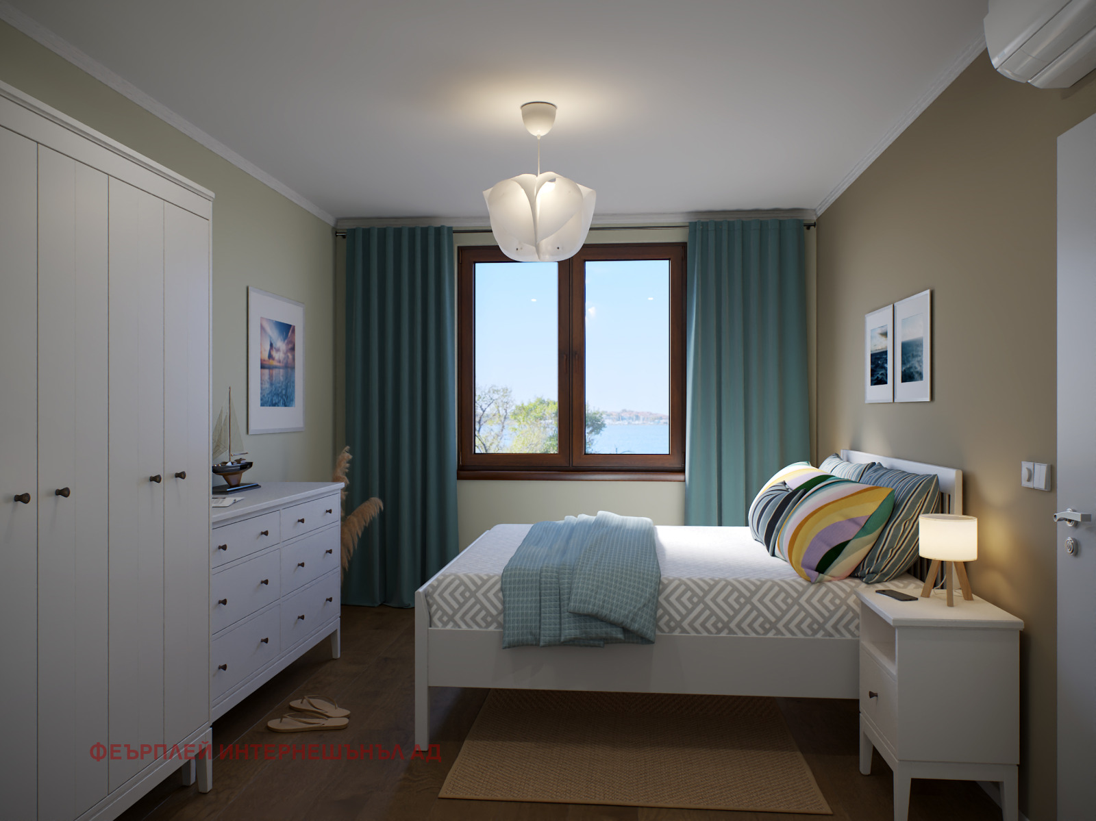 ������� 2-����� | Imot.bg � ����������� 5