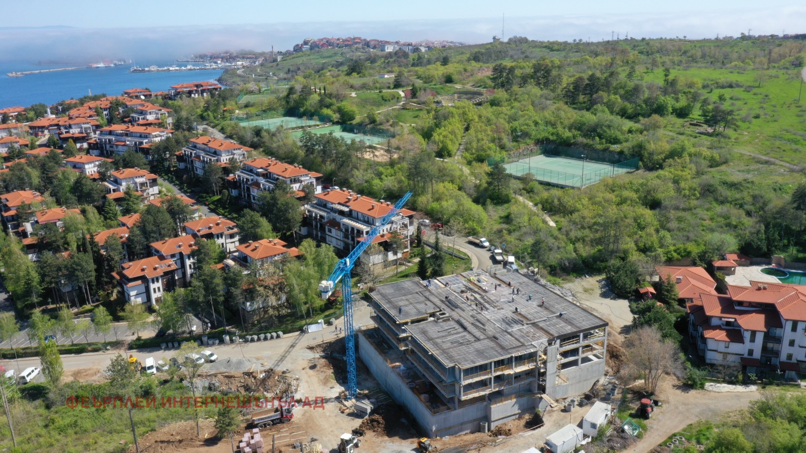 Продава 2-СТАЕН | Imot.bg — изображение 3