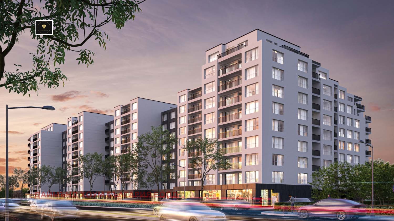 Продава 2-СТАЕН | Imot.bg — изображение 3