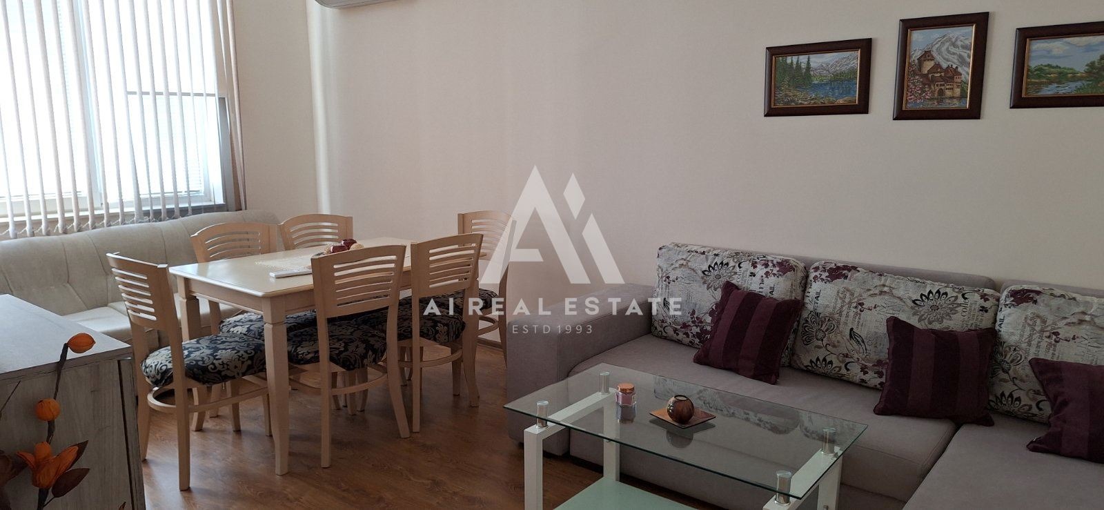 Продава 2-СТАЕН | Imot.bg — изображение 2