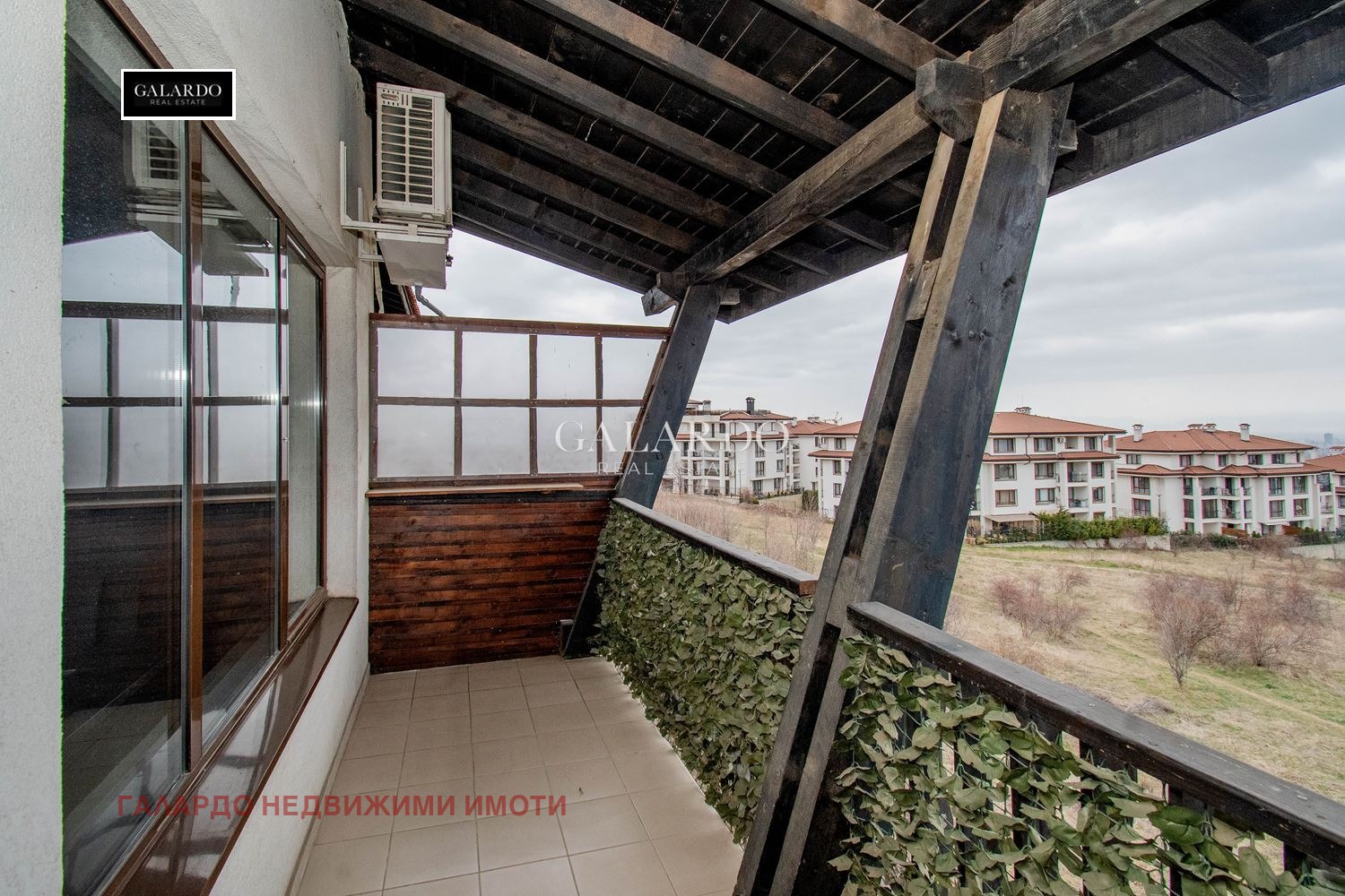 ������� 2-����� | Imot.bg � ����������� 13