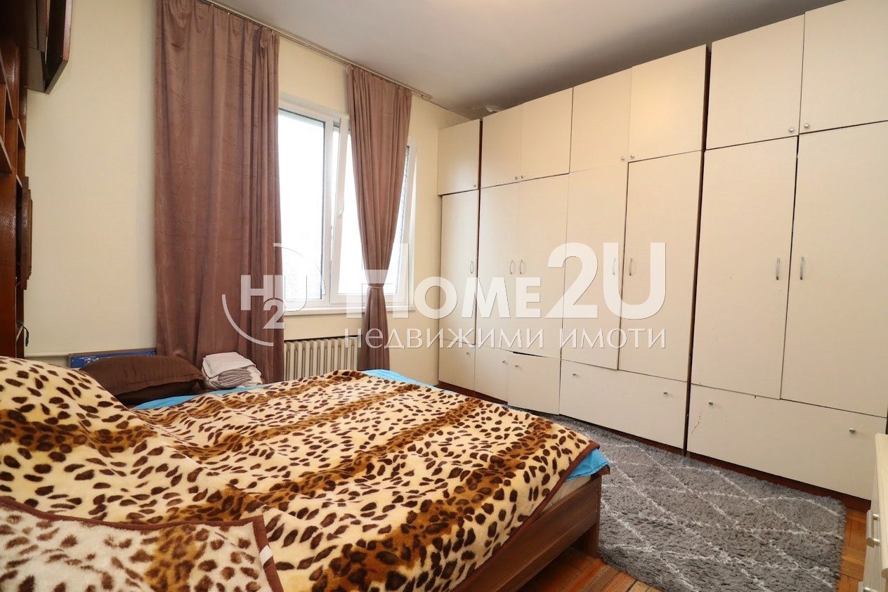 ������� 2-����� | Imot.bg � ����������� 3