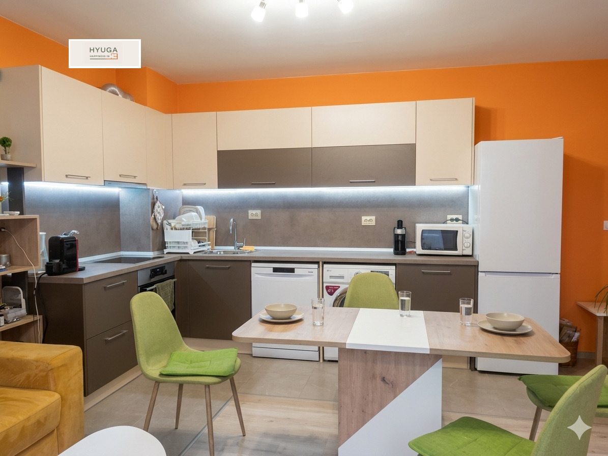 ������� 2-����� | Imot.bg � ����������� 2