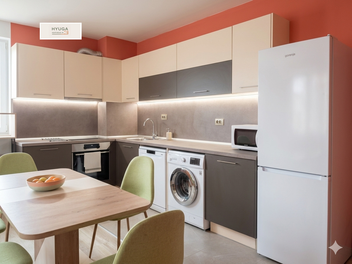 ������� 2-����� | Imot.bg � ����������� 10