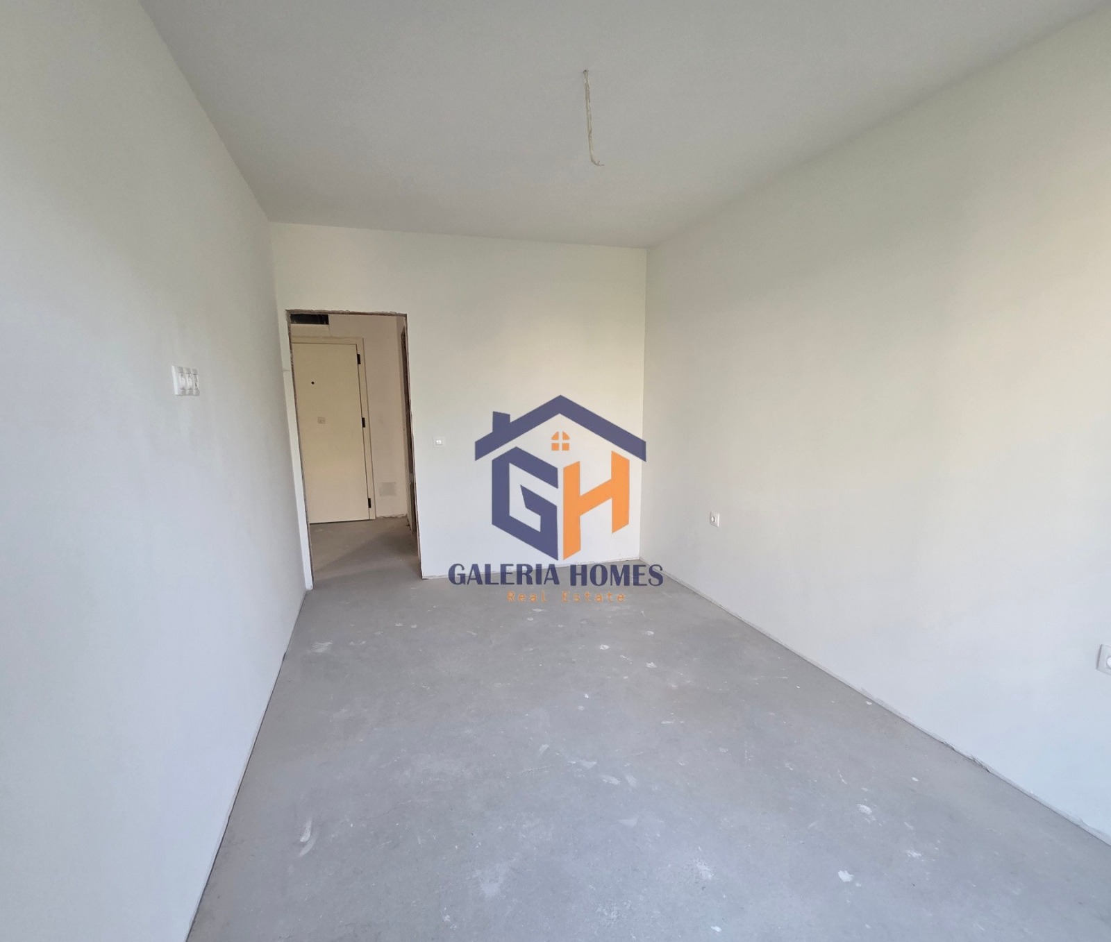 ������� 2-����� | Imot.bg � ����������� 9