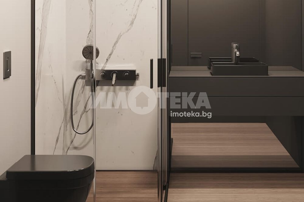 ������� 2-����� | Imot.bg � ����������� 4