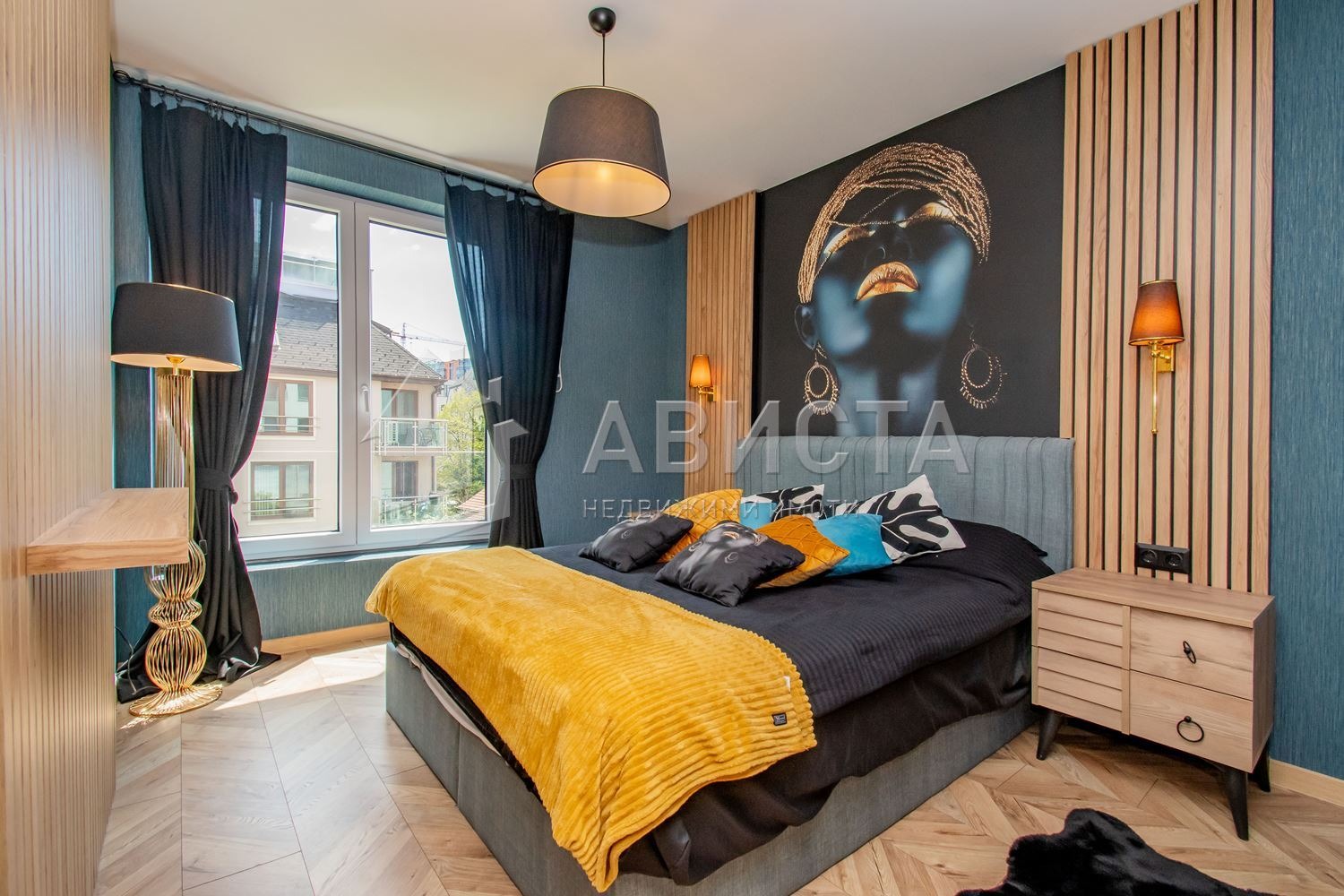 ������� 2-����� | Imot.bg � ����������� 12
