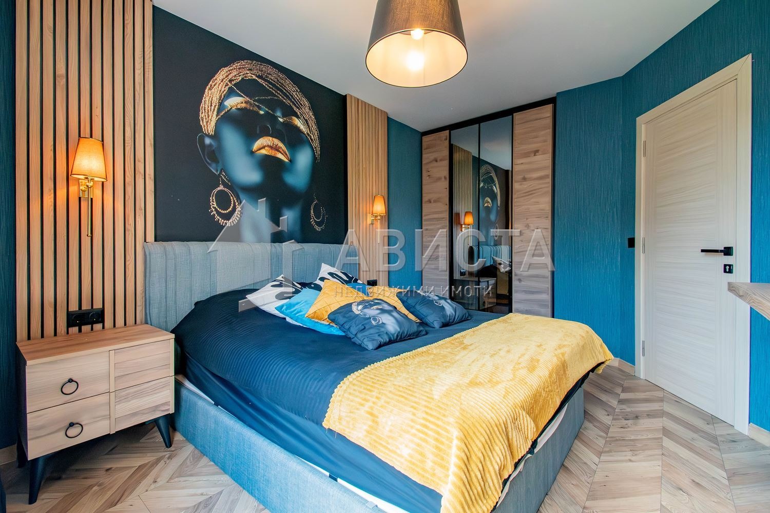 ������� 2-����� | Imot.bg � ����������� 13