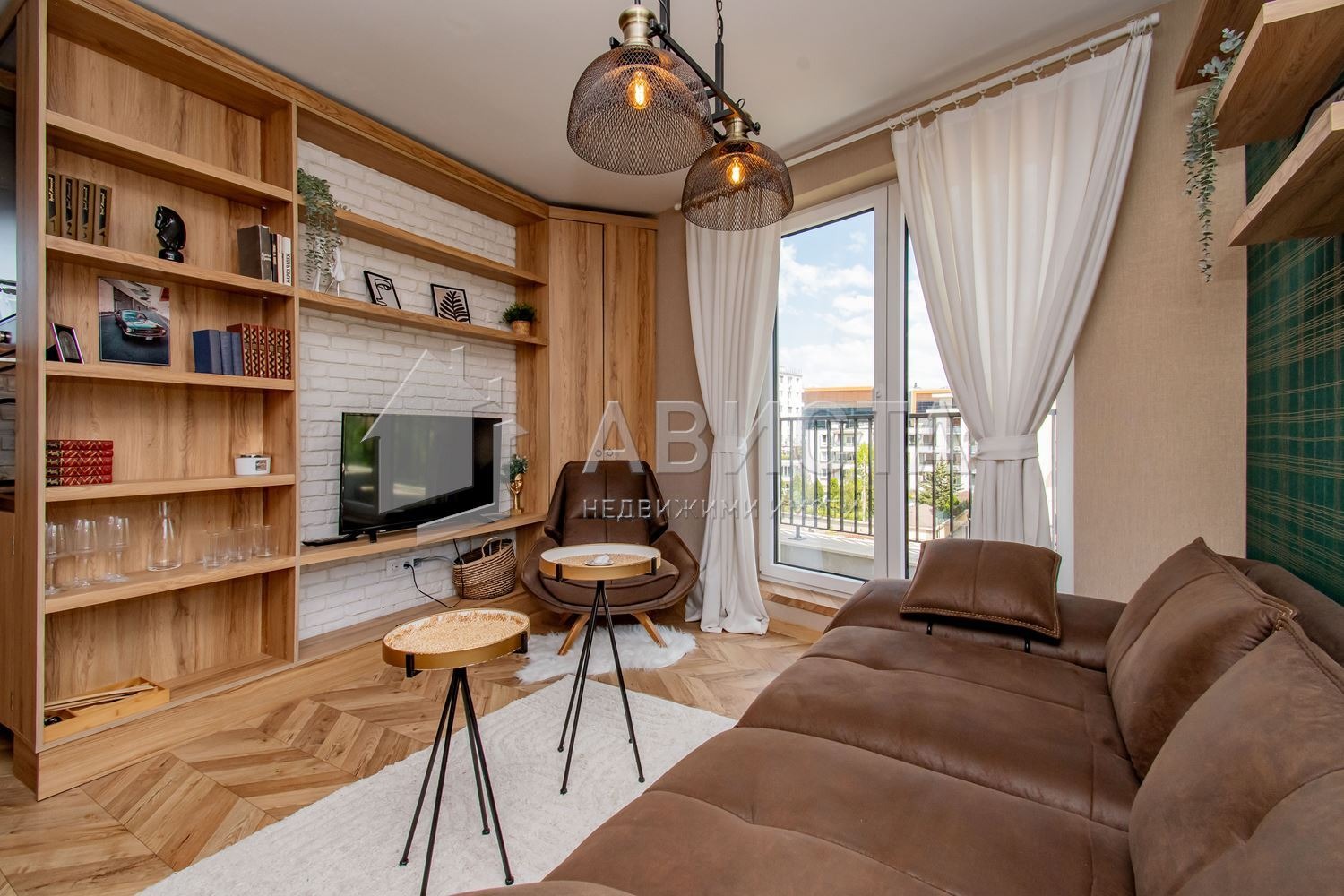 ������� 2-����� | Imot.bg � ����������� 4