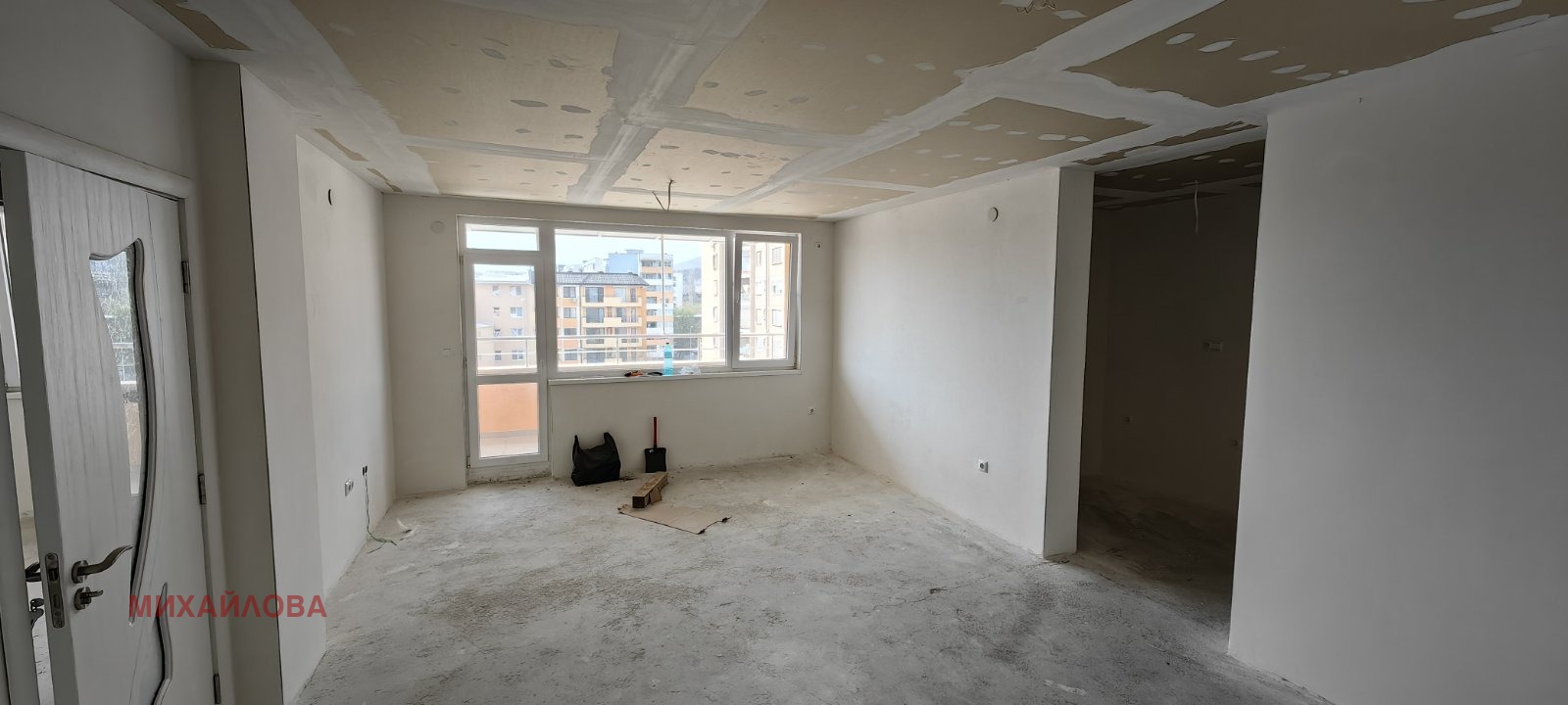 Продава 3-СТАЕН | Imot.bg — изображение 1