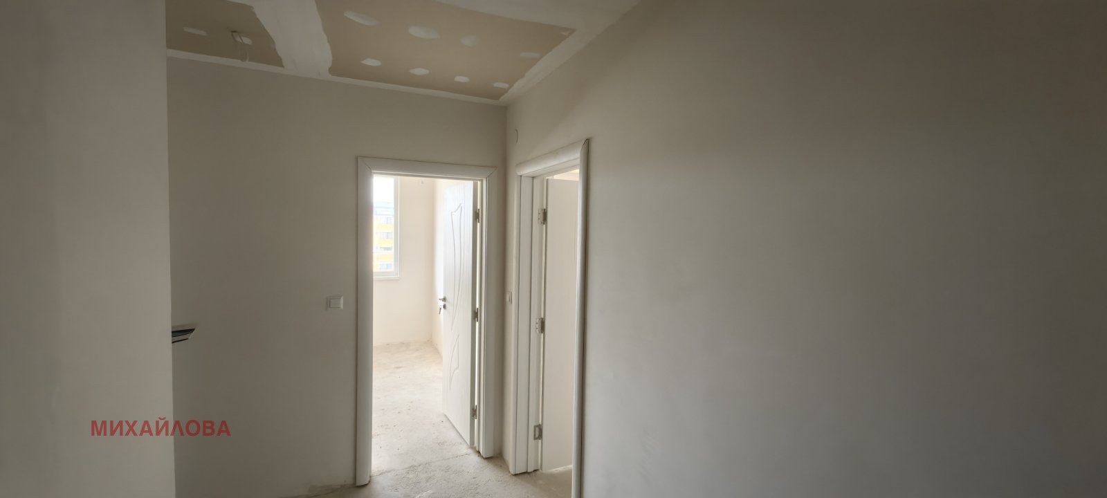 Продава 3-СТАЕН | Imot.bg — изображение 11