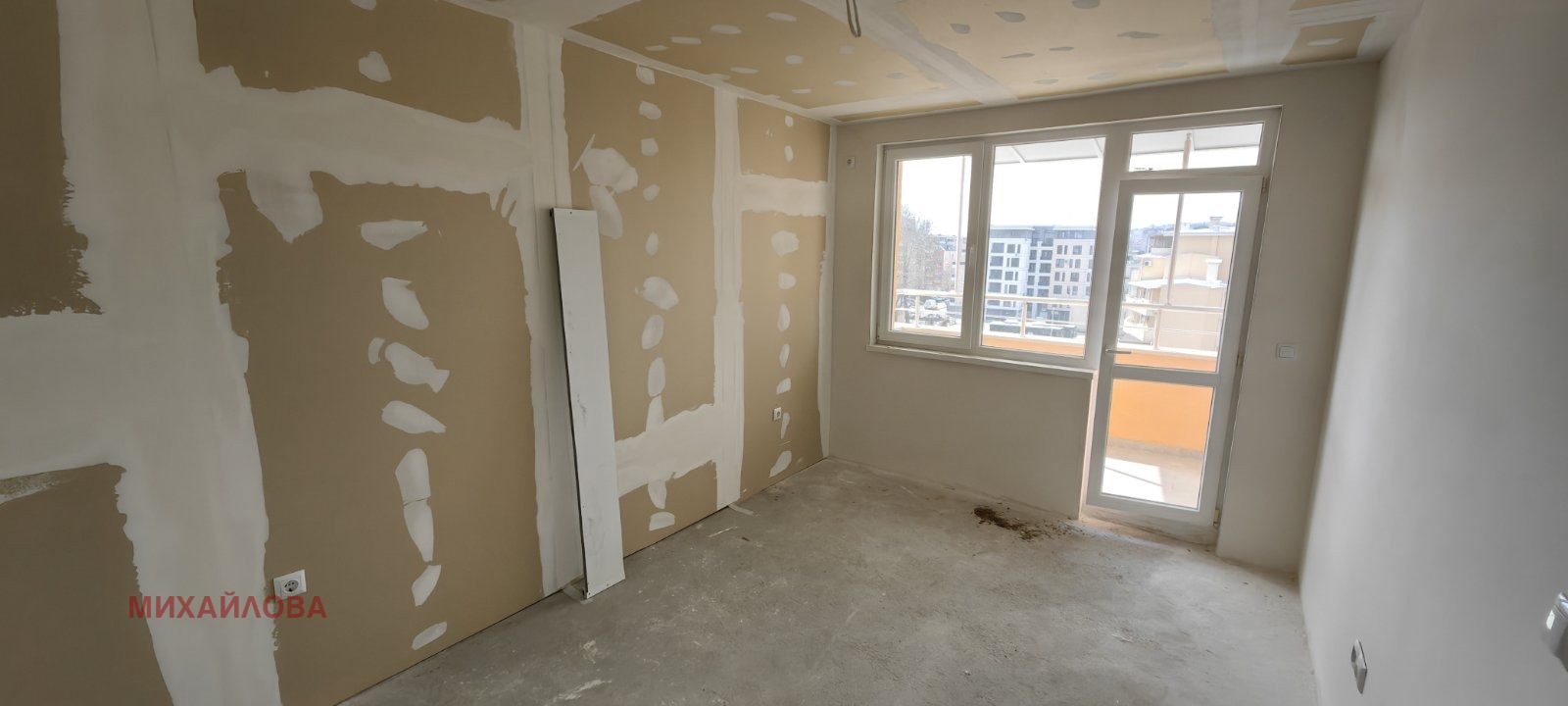 Продава 3-СТАЕН | Imot.bg — изображение 5