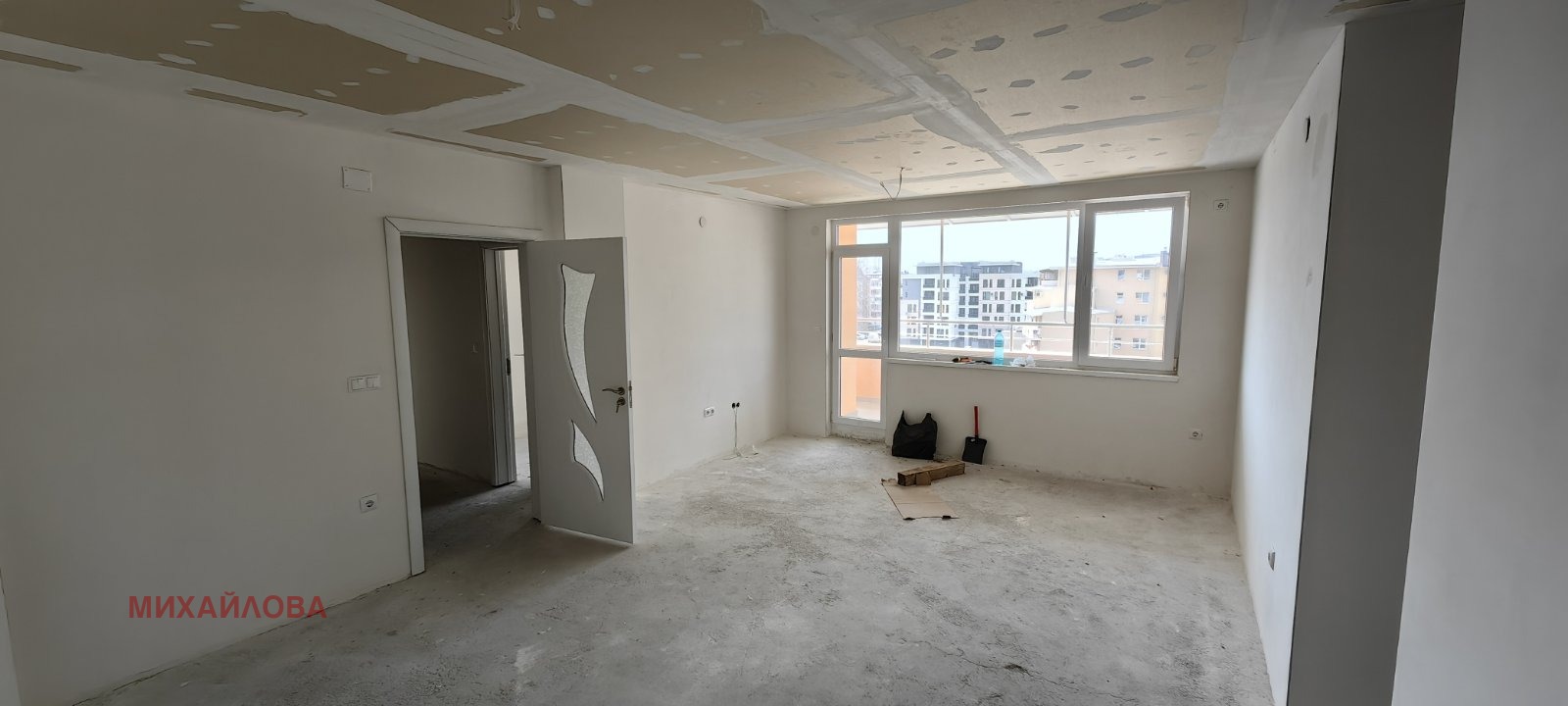 Продава 3-СТАЕН | Imot.bg — изображение 2