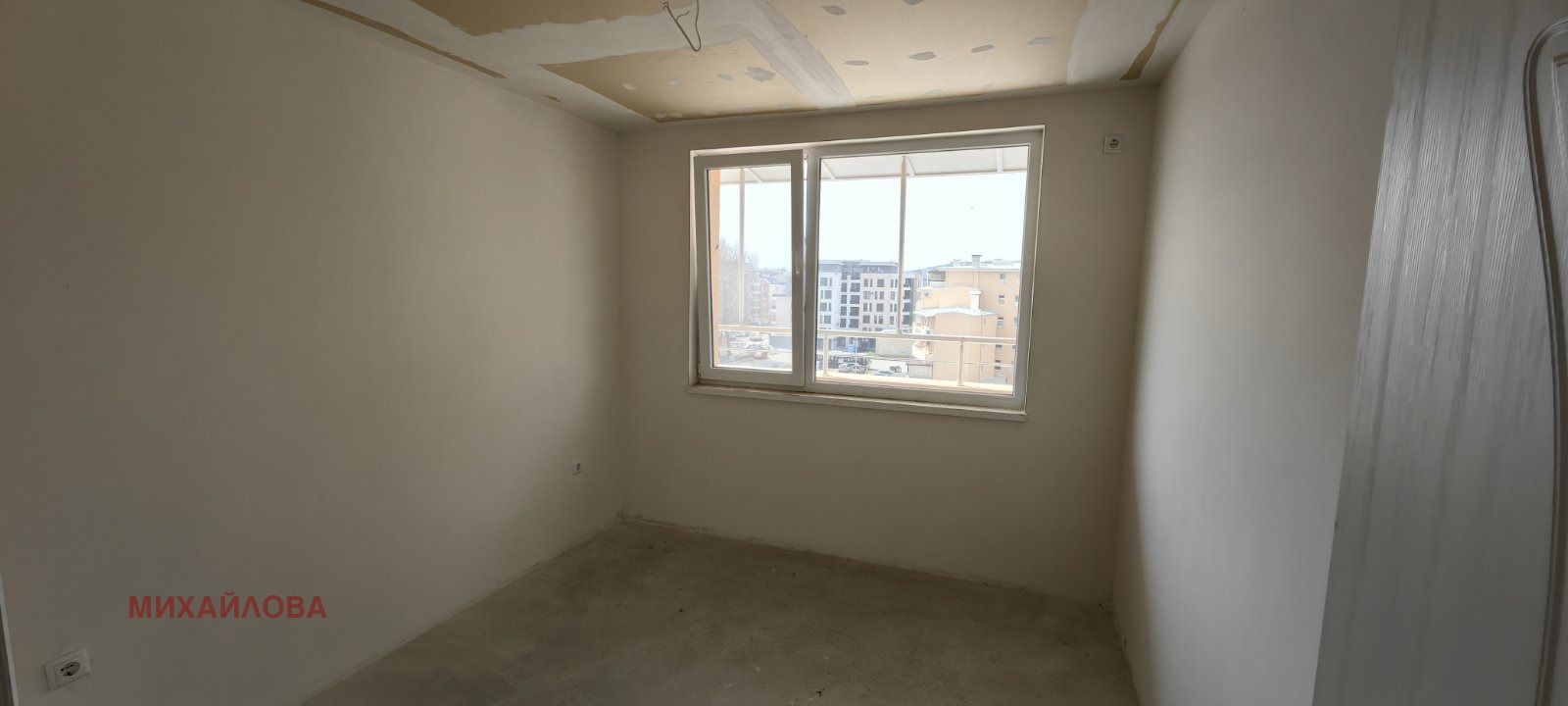 Продава 3-СТАЕН | Imot.bg — изображение 7