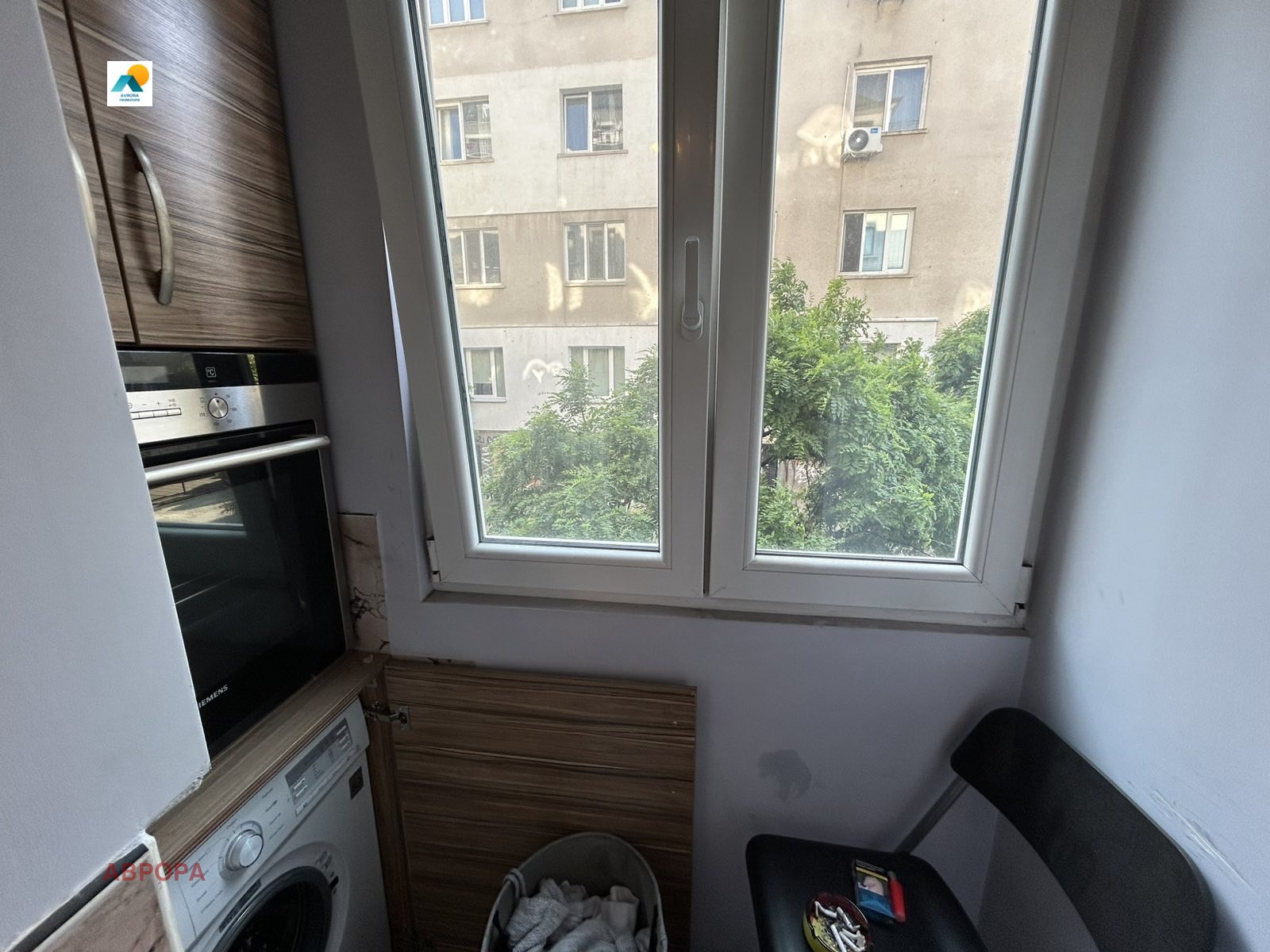 ������� 3-����� | Imot.bg � ����������� 7