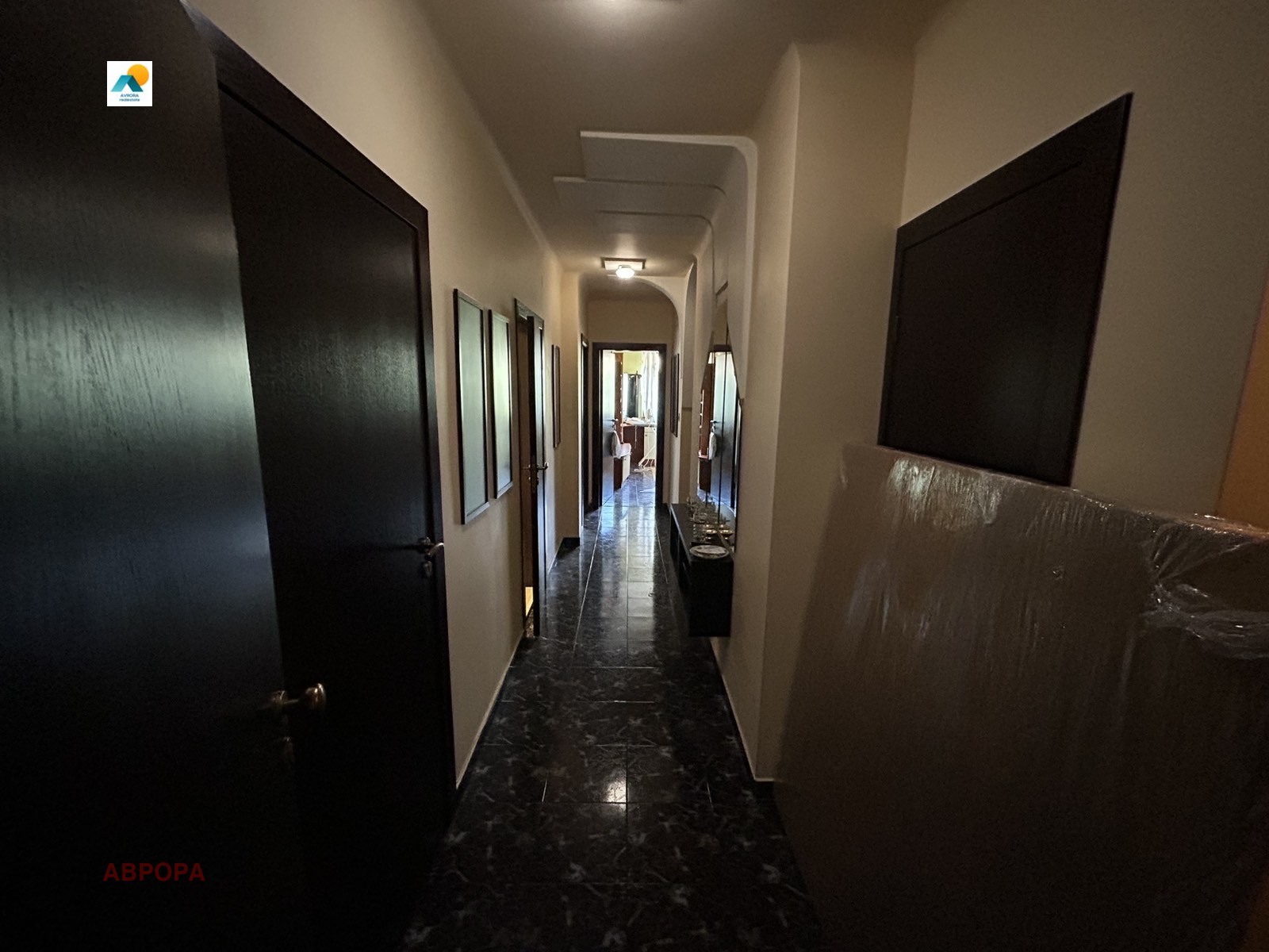 ������� 3-����� | Imot.bg � ����������� 11