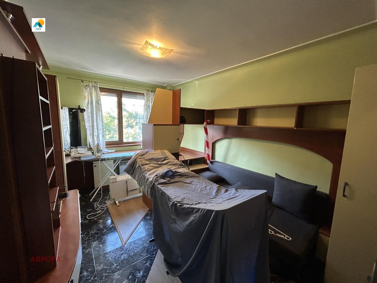 ������� 3-����� | Imot.bg � ����������� 5